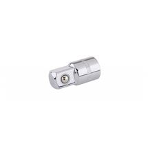 Adaptér 1/2"-3/8"