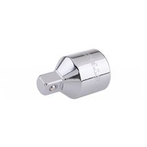 Adaptér FESTA CrV 1/2"-3/4" Festa 17414