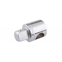 Jezdec na T vratidlo FESTA CrV 3/4&quot; Festa 17422