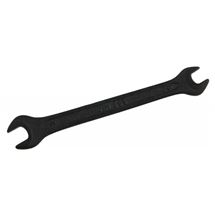 Klíč otevřený FESTA 6x7mm DIN 895 Festa 17460