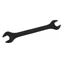 Klíč otevřený FESTA 12x13mm DIN 895 Festa 17464