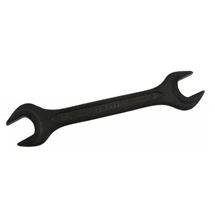 Klíč otevřený FESTA 16x17mm DIN 895 Festa 17468