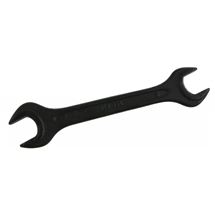 Klíč otevřený FESTA 18x19mm DIN 895 Festa 17470