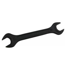 Klíč otevřený FESTA 20x22mm DIN 895 Festa 17471