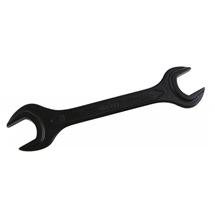 Klíč otevřený FESTA 30x32mm DIN 895 Festa 17473