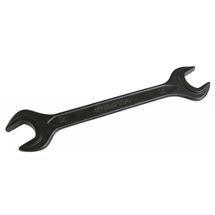 Klíč otevřený FESTA 28x30mm DIN 895 Festa 17480