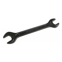 Klíč otevřený FESTA 14x17mm DIN 895 Festa 17482