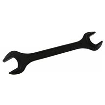 Klíč otevřený FESTA 36x41mm DIN 895 Festa 17485