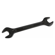 Klíč otevřený FESTA 21x23mm DIN 895 Festa 17486