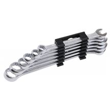 Sada očkoploché klíče FESTA CrV 6ks 8-17mm Festa 17526