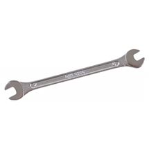 Klíč otevřený FESTA CrV 6x7mm Festa 17550