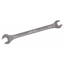 Klíč otevřený FESTA CrV 8x10mm Festa 17552