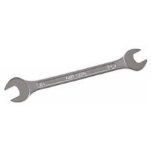 Klíč otevřený FESTA CrV 12x13mm Festa 17554