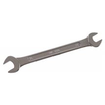 Klíč otevřený FESTA CrV 13x16mm Festa 17556