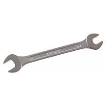 Klíč otevřený FESTA CrV 13x17mm Festa 17557