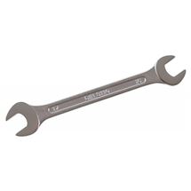 Klíč otevřený FESTA CrV 16x17mm Festa 17558