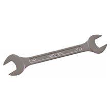 Klíč otevřený FESTA CrV 20x22mm Festa 17561