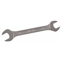 Klíč otevřený FESTA CrV 24x27mm Festa 17562