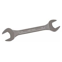 Klíč otevřený FESTA CrV 30x32mm Festa 17563