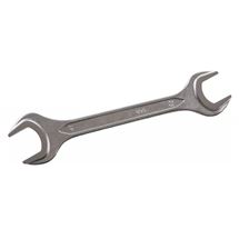 Klíč otevřený FESTA CrV 36x41mm Festa 17566