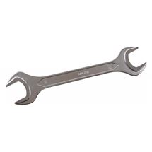 Klíč otevřený FESTA CrV 50x55mm Festa 17568