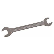 Klíč otevřený FESTA CrV 21x23mm Festa 17569