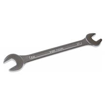 Klíč otevřený FESTA CrV 14x17mm Festa 17591