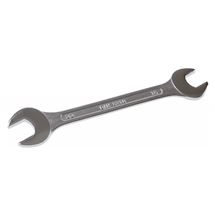 Klíč otevřený FESTA CrV 19x22mm Festa 17592