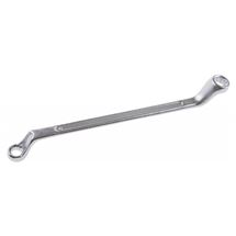 Klíč očkový vyhnutý FESTA CrV 8x10mm Festa 17607