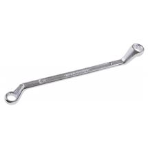 Klíč očkový vyhnutý FESTA CrV 12x13mm Festa 17609