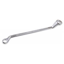 Klíč očkový vyhnutý FESTA CrV 13x16mm Festa 17611