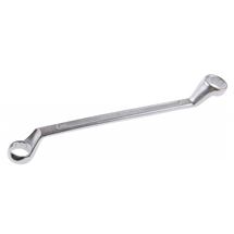 Klíč očkový vyhnutý FESTA CrV 20x22mm Festa 17615