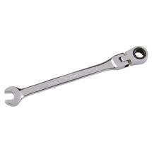 Klíč ráčnový kloubový FESTA CrV 8mm 72T Festa 17628