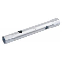 Klíč trubkový FESTA CrV 12-13mm Festa 17643