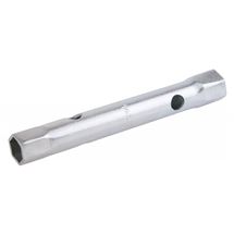 Klíč trubkový FESTA CrV 14-17mm Festa 17644