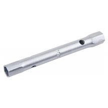 Klíč trubkový FESTA CrV 10-11mm Festa 17652