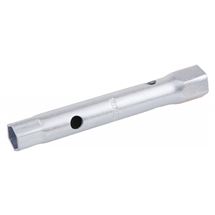 Klíč trubkový FESTA CrV 16-21mm Festa 17653