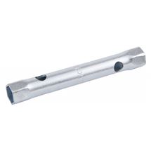 Klíč trubkový FESTA CrV 16-17mm Festa 17655