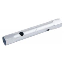 Klíč trubkový FESTA CrV 18-19mm Festa 17656