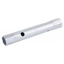 Klíč trubkový FESTA CrV 19-22mm Festa 17657