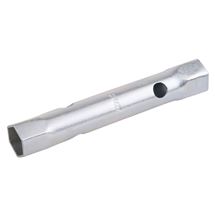 Klíč trubkový FESTA CrV 24-27mm Festa 17658