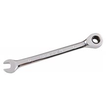 Klíč ráčnový FESTA CrV 6mm 72T Festa 17660