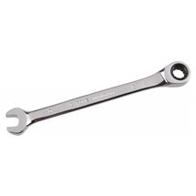 Klíč ráčnový FESTA CrV 8mm 72T Festa 17661