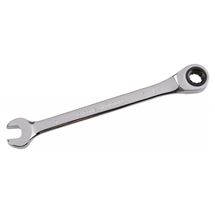 Klíč ráčnový FESTA CrV 9mm 72T Festa 17662