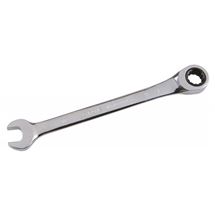 Klíč ráčnový FESTA CrV 11mm 72T Festa 17664