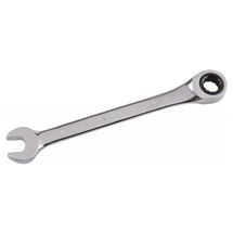 Klíč ráčnový FESTA CrV 12mm 72T Festa 17665