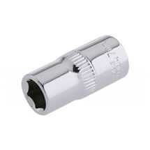 Hlavice FESTA 1/4" CrV 7mm Festa 17825