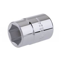 Hlavice FESTA 3/4&quot; CrV 24mm Festa 17840