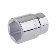 Hlavice FESTA 3/4" CrV 28mm Festa 17843