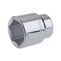 Hlavice FESTA 3/4" CrV 41mm Festa 17849